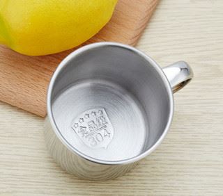 double wall cup 