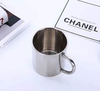 lemon water cup 
