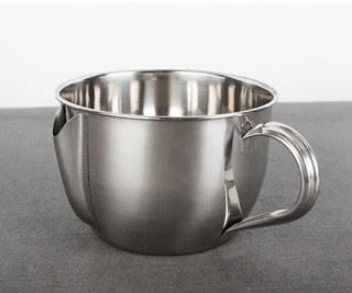 oil soup filter oil soup filter