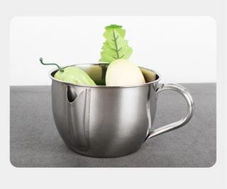 vegetable container vegetable container