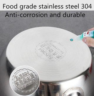 stainless filter cup stainless filter cup