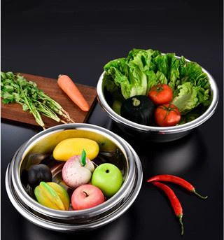 Kitchen Food Storage Accessories