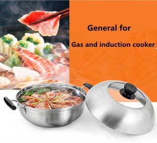 steel food steel steamer 