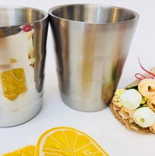 small tumbler 2 pack small tumbler 2 pack