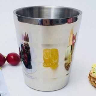 Vacuum Insulated Drinking Cups Vacuum Insulated Drinking Cups