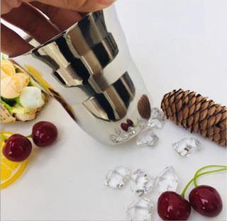 Beer Drinkware Tumbler Cups Beer Drinkware Tumbler Cups