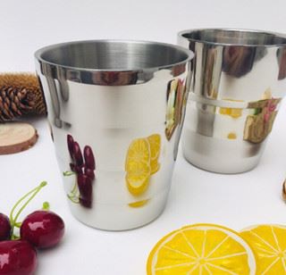 Tumbler Cup Tumbler Cup