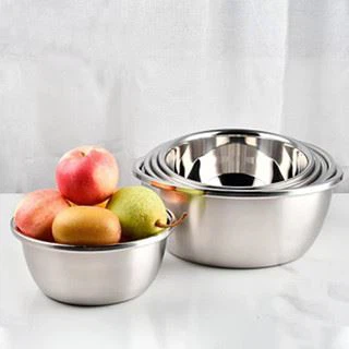 Washing Bowl
