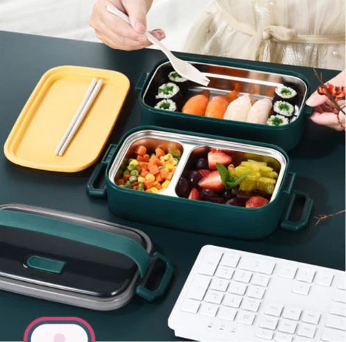 school lunch box (2)