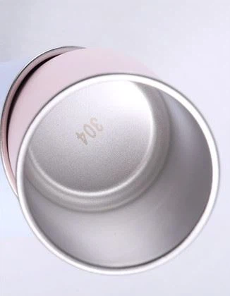 WINE Tumbler Cups WINE Tumbler Cups
